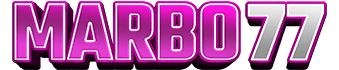 MARBO77