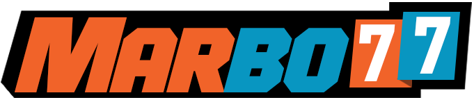 Marbo77